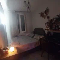 ۷۲متر ۲خواب بالای پونک|فروش آپارتمان|تهران, المهدی|دیوار