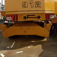 اجرای سندبلاست و رنگ جوکر سیار و غیر سیار|خدمات پیشه و مهارت|تهران, خلازیر|دیوار