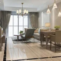 فروش-یک-خواب-نوبنیاد-3-تراس-بزرگ