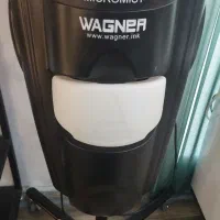 دستگاه میکرومیست