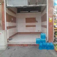 اجاره مغازه تجاری نزدیک حرم با موقعیت عالی