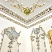 نقاشی ، پتینه و ...
