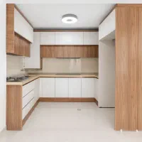 ۸۰مترکلبه‌سازان/فول/پارکینگ+آسانسور