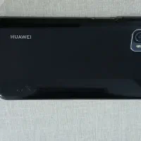 گوشی هواوی Y7a پرو|موبایل|ارومیه, |دیوار