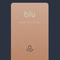 میخوام بلو مشکی بگیرم