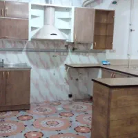 فروش دو واحد مسکونی در شهرک پیام