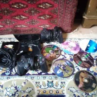 پلی استیشن 2