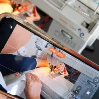 آموزش خیاطی در آموزشگاه معتبر|خدمات آموزشی|شیراز, چنچنه|دیوار