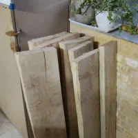 استخدام کارگر ساده روزی یک میلیون