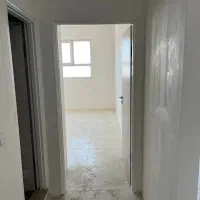 فروش واحد100متری گل گهر مسکن ملی شورا|فروش آپارتمان|سیرجان, |دیوار