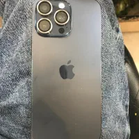 ایفون۱۵ پرومکس طرح