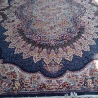 ۱۲ متری جفت|فرش|فسا, |دیوار