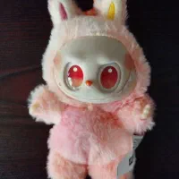 لبوبو قیمت ۱۰۰۰۰۰۰ تومان