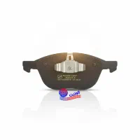 فروشنده صندوقدار|استخدام خدمات فروشگاه و رستوران|قرچک, مهدیه|دیوار