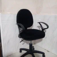 صندل مدیریت