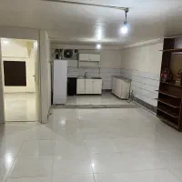 اجاره زیرزمین،دفتر،ارایشگاه،انبار،|اجارهٔ دفتر کار، اتاق اداری، مطب|کرج, مهرویلا شمالی|دیوار