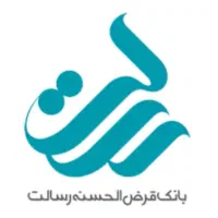 امتیاز رسالت