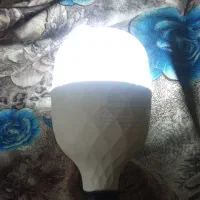 تعمییرات لامپ ال ای دی