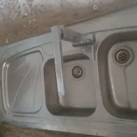 سینگ دوقلو و تک