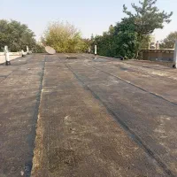 نصب و فروش ایزوگام شرق 6736لکه گیری حتی 1متر|خدمات پیشه و مهارت|مشهد, نوید|دیوار