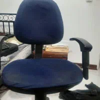 صندلی|صندلی و نیمکت|پردیس, فاز ۳|دیوار