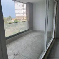 فروش لاکچری ترین اپارتمان 155 متری ساحلی