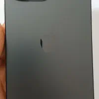 آیفون ۱۶ پرومکس