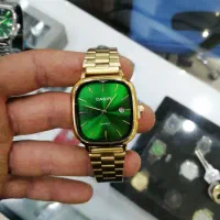 کاسیو/امگا/تیسوت/سیکو/پتکفیلیپ|ساعت|شوشتر, |دیوار