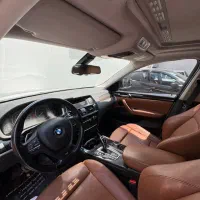 BMW x4|خودرو سواری و وانت|تهران, تجریش|دیوار
