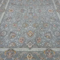 1200شانه تراکم3600 فرش پاریس دو تخته12متری