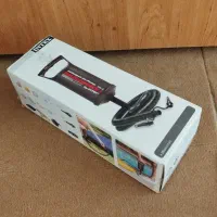 استخر بادی اینتکس و پمپ مخصوص