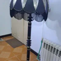 آباژور