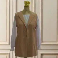 تعدادی لباس فصل زنانه