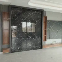 کاشی کاری|خدمات پیشه و مهارت|بروجرد, |دیوار