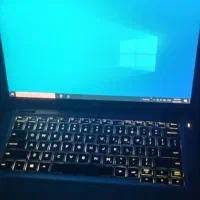 لپ تاپ Dell 5310