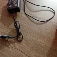 دستگاه دوربین کاملاسالم میباشد