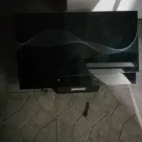 هود لمسی آشپزخانه|هود|بجنورد, |دیوار