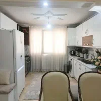 52-متر-یک-خوابه-تک-واحدی-خوش-نقشه