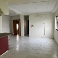 خانه ۷۰ متری تمییز در البرز ۶۹|اجارهٔ آپارتمان|قائم‌شهر, |دیوار