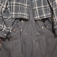 خیاطی|لباس|تربت جام, شهرک آزادگان|دیوار