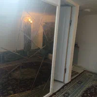 سویت ومنزل وآپارتمان حرم مطهر حرم مطهر|اجارهٔ کوتاه‌مدت آپارتمان و سوئیت|مشهد, نوغان|دیوار
