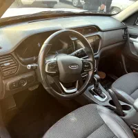 mvm x33 AT|خودرو سواری و وانت|اردبیل, |دیوار