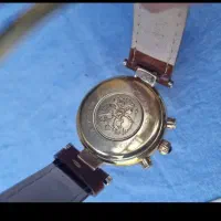 ساعت مچی زنانه