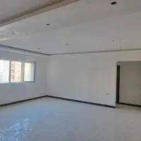 آپارتمان نوساز در مجتمع فرمانیه شهرک زیتون