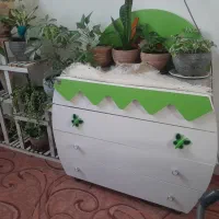 دراور