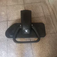 اتو پرس ژانومه