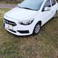 شاهین کم کار.جی