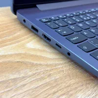 لپتاپ آکبند نسل 13 لنوو / اقساطی بلند مدت|رایانه همراه|تبریز, |دیوار