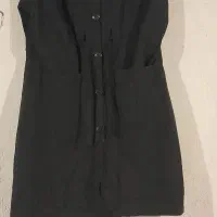 مانتو شلوار مدارس تازه