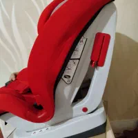 صندلی ماشین بی بی لند|تخت و صندلی بچه|پاکدشت, پاکدشت (مامازند)|دیوار